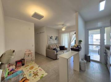 eee0aa3e8b44c58c6d0ee3918b2ebb77da27f9d6 · Apartamento com 2 dormitórios à venda, 58 m² por R$ 1.350. - Pinheiros - São Paulo/SP
