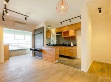5b08d17394240222191d65458e1a0334ff2d58d2 · Apartamento com 2 dormitórios à venda, 67 m² por R$ 849.000,00 - Centro - Osasco/SP
