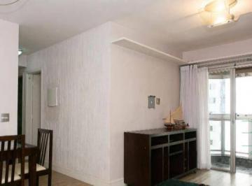 1ec7cc3e434280b9e60dca6e91be721797833d8a · Apartamento à venda, 75 m² por R$ 1.299.000,00 - Tatuapé - São Paulo/SP