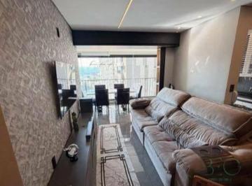 8c7f683ebb07c601f98b994d32cef67619b954a7 · Apartamento à venda, 103 m² por R$ 1.704.000,00 - Tatuapé - São Paulo/SP