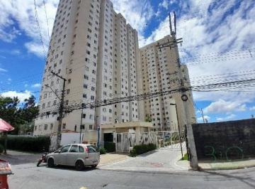 caedc84142824421a5159c497a213fbf8355a07a · Apartamento com 2 dorm à venda, 32 m² por R$ 132.970,97 - Vila Nova Curuçá - São Paulo/SP