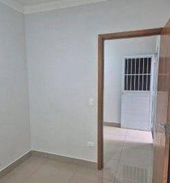 c713b9462119ba990c9a29a61836bcf48da56a16 · Apartamento com 1 dormitório para alugar, 34 m² por R$ 1.599,00/mês - Chácara Califórnia - São Paulo