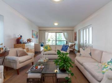 f355ce21c9d39986dbcca07566524b553a6fab4a · Apartamento com 3 dormitórios à venda, 242 m² por R$ 926. - Vila Suzana - São Paulo/SP