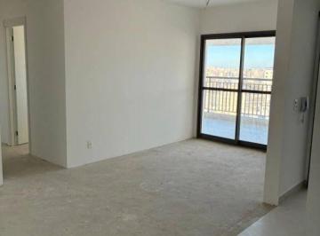 452a5ca5bc5af156ae7a16c9ba968549ed9e8f85 · Apartamento com 2 dormitórios à venda, 80 m² por R$ 1.200.000 - Mooca - São Paulo/SP