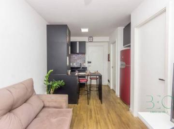 19bbf890cb5f944d9acd99405a74e1b79aeafff4 · Apartamento com 1 dormitório à venda, 42 m² por R$ 289. - Brás - São Paulo/SP