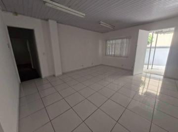 c036f5856966543dcce7ca4e9fa257e696780d91 · Casa, 200 m² - venda por R$ 2.100.000,00 ou aluguel por R$ 6.115,54/mês - Vila M