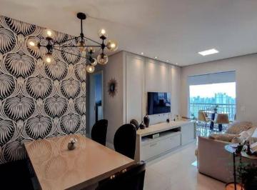 ca6f12502478b332096f8d88a1ce6ba5111bf28c · Apartamento com 2 dormitórios à venda, 68 m² por R$ 978.000 - Vila Monumento - São Paulo/SP