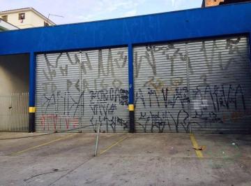 e46007546a1ef8b8a61d68e5b958d1fad6384a57 · Ponto para alugar, 60 m² por R$ 2.870,00/mês - Jardim Peri - São Paulo/SP