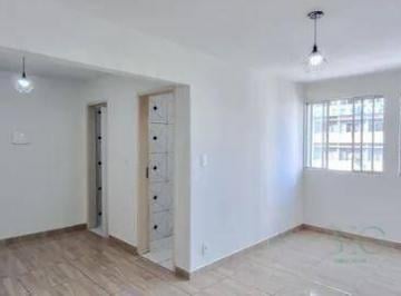 9489f4da3533f01f203c1b1bed88d2541e120bb2 · Studio com 1 dormitório à venda, 29 m² por R$ 209.000 - Liberdade - São Paulo/SP