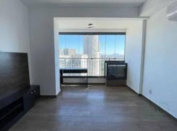 44223d78839c897bb83dac451edeb84aa4e3ebd0 · Studio com 1 dormitório à venda, 32 m² por R$ 629.000 - Butantã - São Paulo/SP