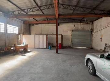 2a46a85cb2808173afe695070ea50fa42aae6b1f · Galpão para alugar, 900 m² por R$ 60.000/mês - Vila Aurora - São Paulo/SP