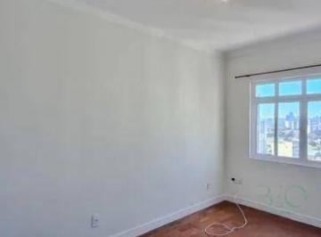 8d1e47820bc000d62e21364b7100f95e3a9f0a80 · Apartamento à venda, 42 m² por R$ 320.500,00 - Aclimação - São Paulo/SP