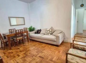 8069d3d757d6ebb54d21bd3336ca45493c703cfc · Apartamento com 2 dormitórios à venda, 64 m² por R$ 529.000 - Vila Buarque - São Paulo/SP