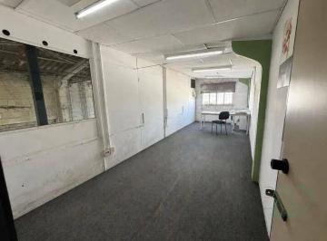 8e3cab5444cdc5543a0646a0576be66616de8a06 · Galpão para alugar, 140 m² por R$ 10.650,00/mês - Campo Grande - São Paulo/SP