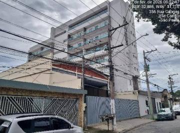 ec906883923aa8bb7e54388a4c7b0e7e330145aa · Apartamento com 2 dorm à venda, 40 m² por R$ 187.250,54 - Vila Carrão - São Paulo/SP