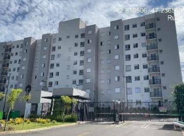 27143bdfc2b44d3e6c7e642f4bb7cdfd597e42ed · Apartamento com 2 dorm à venda, 42 m² por R$ 142.037,17 - Parque da Amizade (Nova Veneza) - Sumaré/S