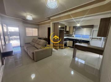 Casa · 150m² · 3 Quartos · 2 Vagas · Excelente Casa Térrea