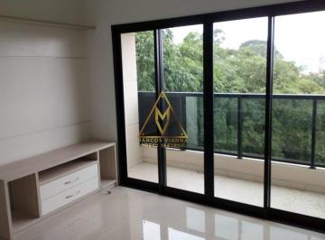 Apartamento · 43m² · 1 Quarto · 1 Vaga · Apartamento para alugar no bairro Tucuruvi - São Paulo/SP, Zona Norte