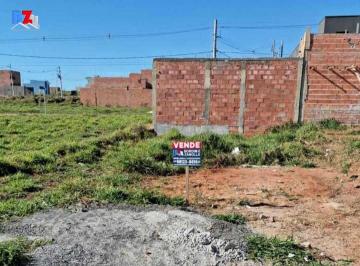 Terreno · 140m² · Terreno Comercial em Loteamento em Parque Campestre I, Boituva/SP