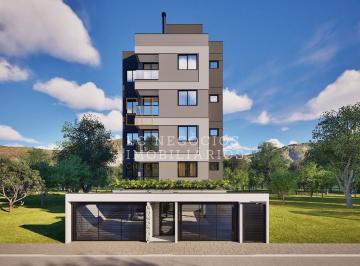 Apartamento · 58m² · 2 Quartos · 1 Vaga · Apartamento à venda no bairro Aririu - Palhoça/SC
