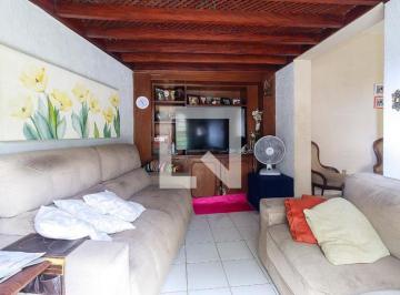 Casa · 137m² · 2 Quartos · 2 Vagas · Casa à Venda - Santo Amaro , 2 Quartos,  137 m2