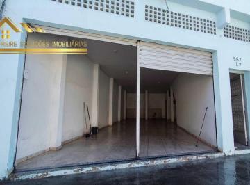 Comercial · 73m² · 1 Quarto · 1 Vaga · Loja à venda no bairro Zé Garoto - São Gonçalo/RJ