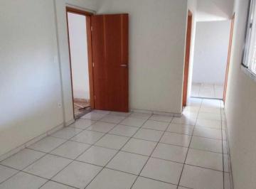 Apartamento · 113m² · 2 Quartos · 1 Vaga · Apartamento à venda no bairro Rocha - São Gonçalo/RJ