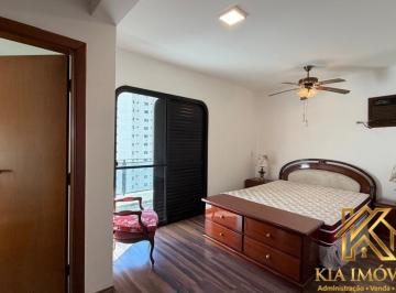 Casa · 128m² · 3 Quartos · Condomínio Edifício Granville - Apartamento para Locação – Condomínio Edifício Granville – Alphavill
