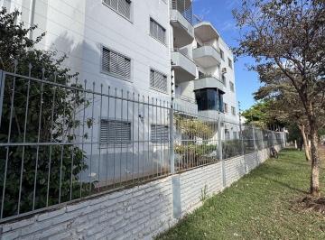 Apartamento · 78m² · 3 Quartos · 1 Vaga · Apartamento em Centro, Dourados/MS