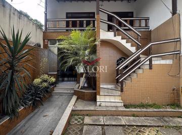 Casa · 180m² · 3 Quartos · 2 Vagas · Casa comercial na Prainha