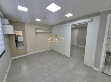 Comercial · 32m² · 1 Vaga · Edificio East Side Tower - Excelente Sala Comercial - Tatuapé / SP