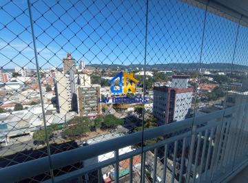Apartamento · 72m² · 2 Quartos · 2 Vagas · Apartamento 72 m² , Vittá Condomínio Clube - Jundiaí SP