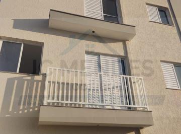 Comercial · PRÉDIO COM 9 APARTAMENTOS – VILA SANTA CLARA | SP