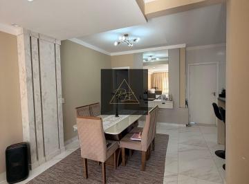 Casa · 157m² · 3 Quartos · 2 Vagas · Sobrado Alto Padrão em Centro, Araucária/PR