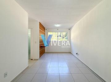 Apartamento · 2 Quartos · Apartamento à venda no bairro Pimenteiras - Teresópolis/RJ