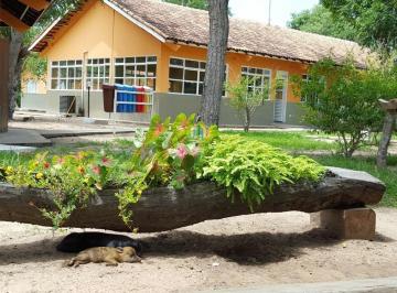 Rural · 15831m² · FAZENDA À VENDA – PANTANAL ALTO / RIO NEGRO – MS