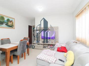 Casa · 200m² · 3 Quartos · 3 Vagas · Casa para alugar no bairro Cidade Nova São Miguel - São Paulo/SP