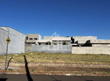 Terreno · 272m² · Condominio Setlife 2 - Lote à venda no Condomínio SetLife 2 – Mirassol/SP | Localização privilegiada