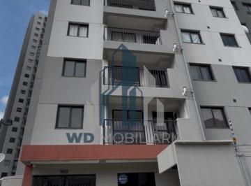 Apartamento · 65m² · 2 Quartos · Apartamento para alugar no bairro Vila Campanela - São Paulo/SP, Zona Leste