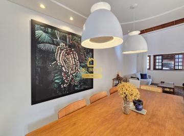 Casa · 281m² · 3 Quartos · 3 Vagas · Casa em Vila Leonor, Guarulhos/SP