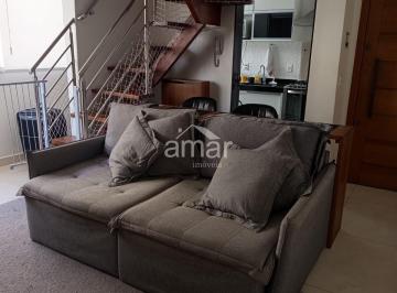 Apartamento · 142m² · 2 Quartos · 2 Vagas · Apartamento à venda no bairro Castelo - Belo Horizonte/MG