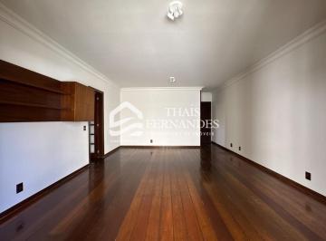 Apartamento · 100m² · 2 Quartos · 1 Vaga · Apartamento em Várzea, Teresópolis/RJ