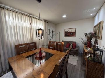 Apartamento · 44m² · 2 Quartos · 1 Vaga · Apartamento à venda no bairro Arvoredo - Contagem/MG