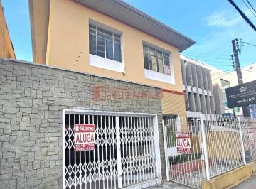 Casa · 232m² · Casa Sobrado em Centro, Itajaí/SC