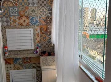 Apartamento · 78m² · 3 Quartos · 2 Vagas · Apartamento em Tabuleiro, Camboriú/SC