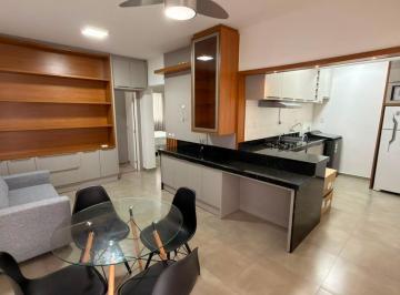 Apartamento · 60m² · 2 Quartos · 1 Vaga · Apartamento em Centro, Balneário Camboriú/SC
