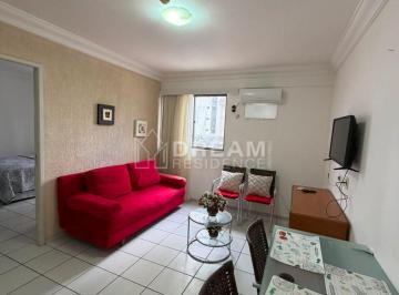 Apartamento · 30m² · 1 Quarto · 1 Vaga · Apartamento à venda no bairro Boa Viagem - Recife/PE, Norte
