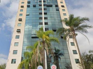 Comercial · 32m² · 1 Vaga · Sala comercial - Edifício East Tower - LOCAÇÃO