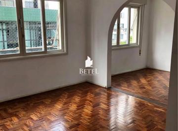 Apartamento · 95m² · 3 Quartos · Apartamento à venda no bairro Centro - Caxias do Sul/RS