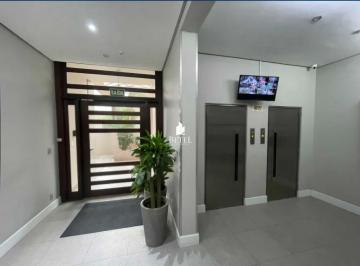 Apartamento · 60m² · 2 Quartos · 1 Vaga · Apartamento à venda no bairro São Pelegrino - Caxias do Sul/RS